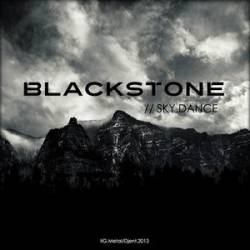 Blackstone (RUS) : Sky.Dance